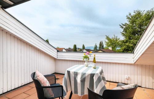 Ferienwohnung im Haus Kempkens - Foto 18