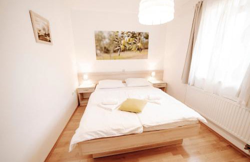 Villa Begonia - Foto 34