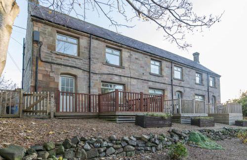 Host Stay No 5 Poppy Cottage - Foto 36