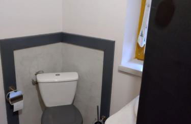 Chalet La Ferme d'Henriette, à Samoëns - Foto 40