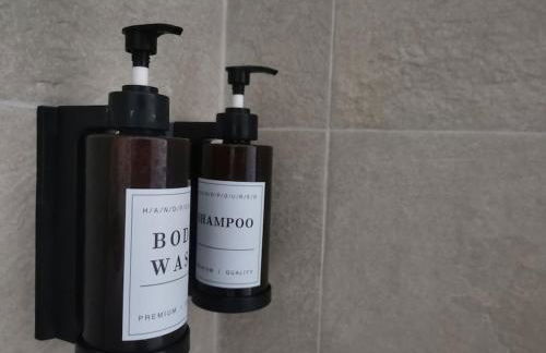 A Warm Place - Apartment - Foto 17