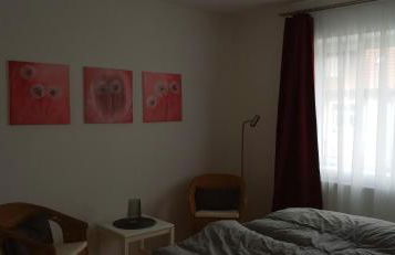 Ballenstedt Schlossblick - Foto 24