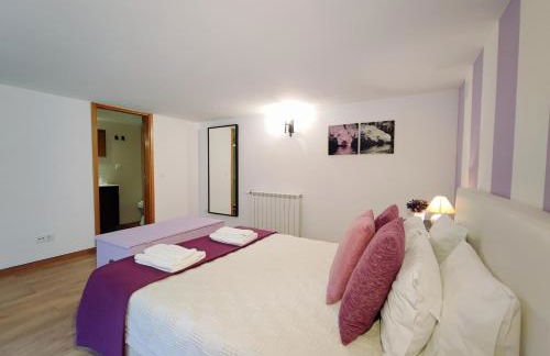 Casa das Falagueiras - Foto 17