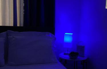 Beautiful House 7 min from Miami Airport w FREE parking - Photo 45