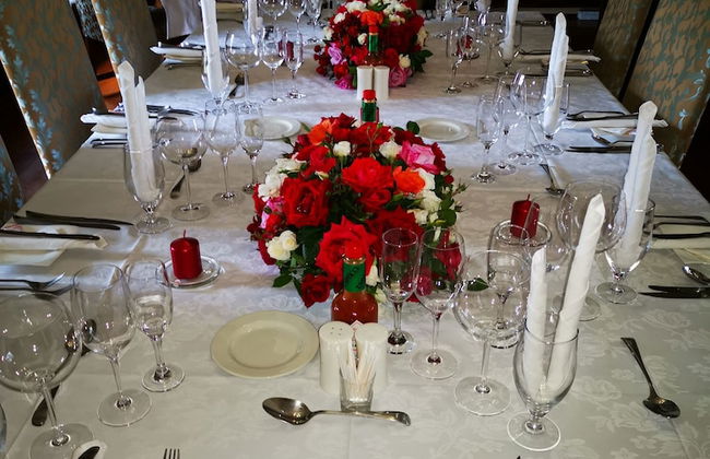 Welgelegen Manor - Photo 25