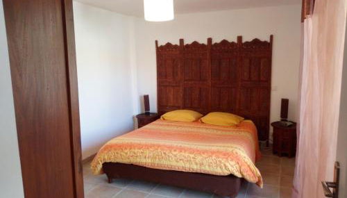 Gîte L'Orangeraie - 2 Adultes - 2 enfants - Foto 3