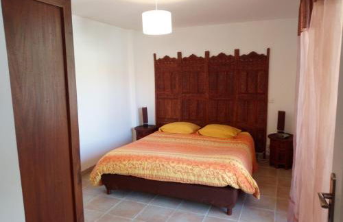 Gîte L'Orangeraie - 2 Adultes - 2 enfants - Foto 3