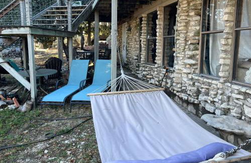 Paradise at Canyon Lake - Foto 10