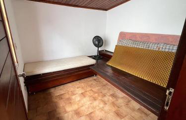 Casa com 9 quartos, Piscina 10x5m e área gourmet - Foto 63