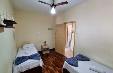 Casa espaçosa e confortável na região da Pampulha - Photo 26