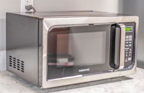 Near Downtown, Shelby Parks Farm - Haddington Home - Foto 47