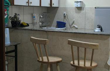 Casa Lilytemporada - Foto 6