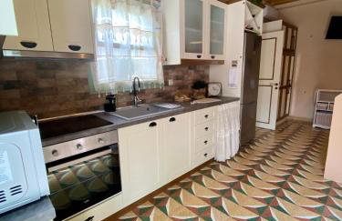 Avas studios - Foto 20