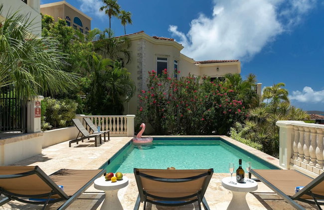 The Hills, St John - Foto 1