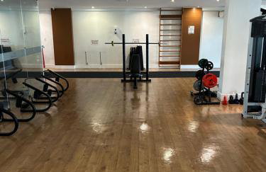 Barrabali 203 - Foto 51