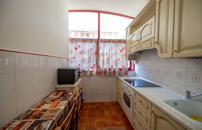 La Dimora di Carmela by Wonderful Italy - Foto 3