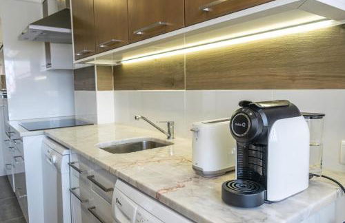 Baleal Dream - Foto 25