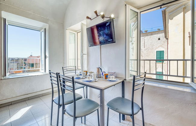 La Torre Bianca - Foto 15