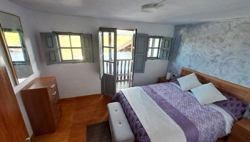 La Corralada de Merón - Foto 5