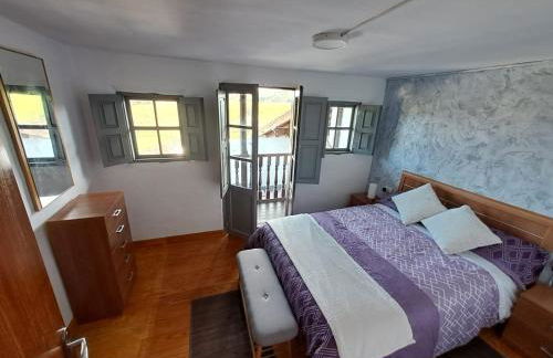 La Corralada de Merón - Foto 5