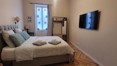 Le Colbert - T2 Centre Ville - Photo 3