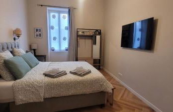 Le Colbert - T2 Centre Ville - Photo 3