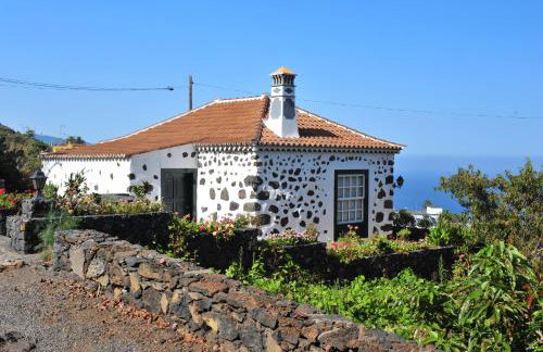 Corral de Payo Casita Blanca - Foto 8