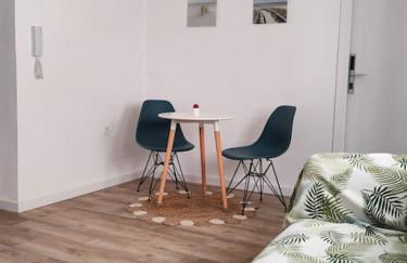 Céntrico Conjunto Habitacional Alicante - Photo 6