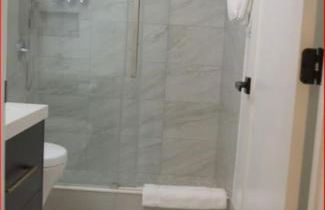 Dimond Abode Vacation Rental, Oakland California Dimond District - Photo 27