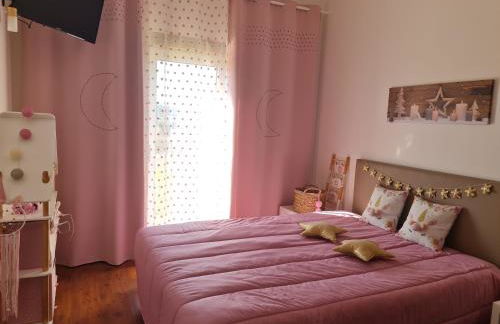 Casa dos Sobreiros - Foto 31