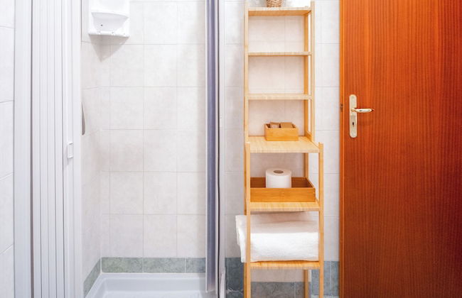 Kalamarina Rooms B&B - Foto 31