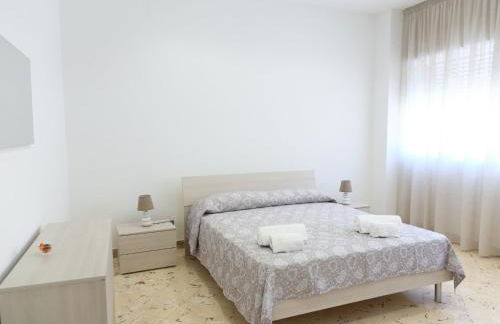 Apartment Balcone Giglio by Interhome - Foto 5