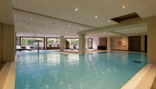 Vallorcine Mont Blanc - Foto 5