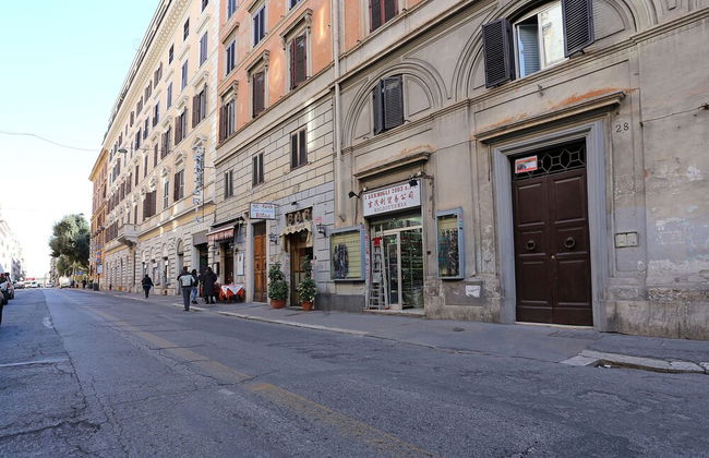 AdoraSuite 2 - Foto 31