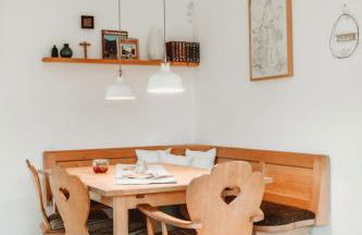 Ferienwohnung Christine Fischer - Foto 13