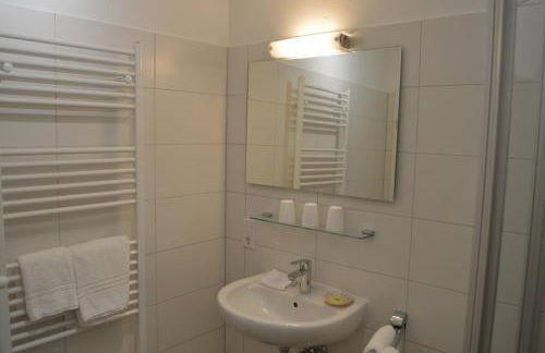 Dünenmeer - Photo 9