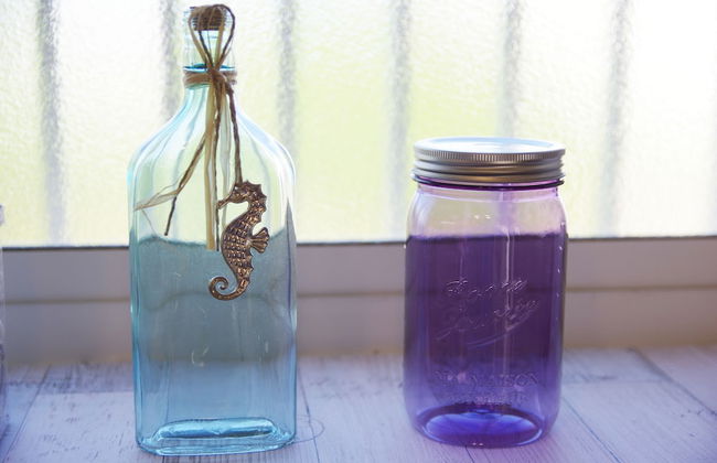 Villent Kujukuri Arrow - Foto 36