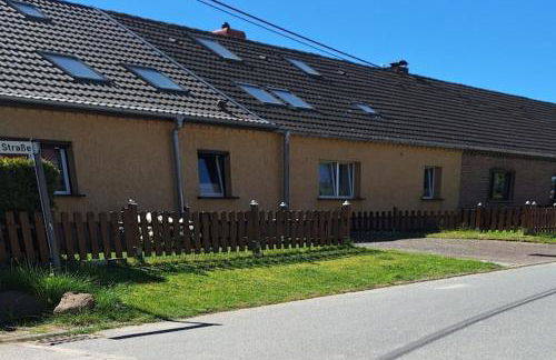 Peaceful Hideaway in Gorow - Foto 6