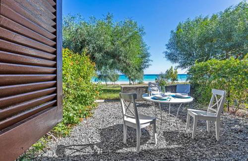 Torre S.Antonio - Photo 36