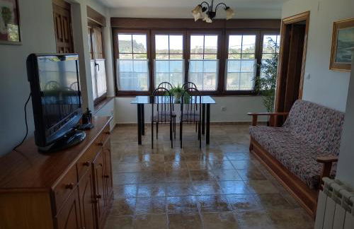 Casa de Aldea Misiego Rodiles - Foto 29