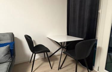 Munich Apartments - Foto 22