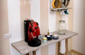 LìRìcordi - Foto 25