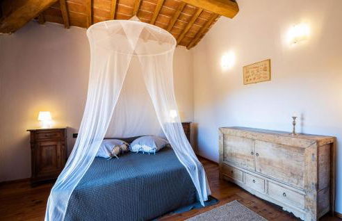 Amazing Home In Barberino Tavarnelle - Foto 32