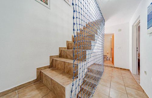 ENA Kuća za odmor - Photo 27