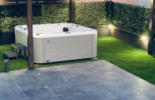 Keskos Luxury Villa - Foto 37