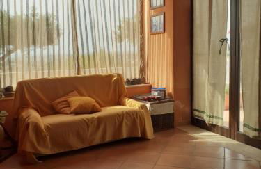 Panorama Casa Vacanze - Foto 32