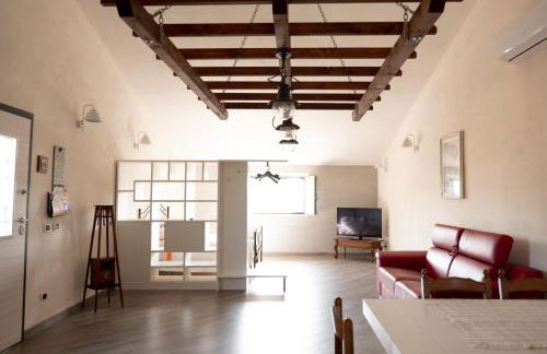 Agriturismo Casa Chiara - Foto 14