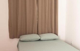 Casa Paraíso Beach - Foto 24