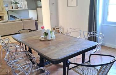 Agréable maison angevine - Foto 27