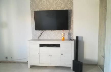 Mieszkanie w Tucholi - Foto 3